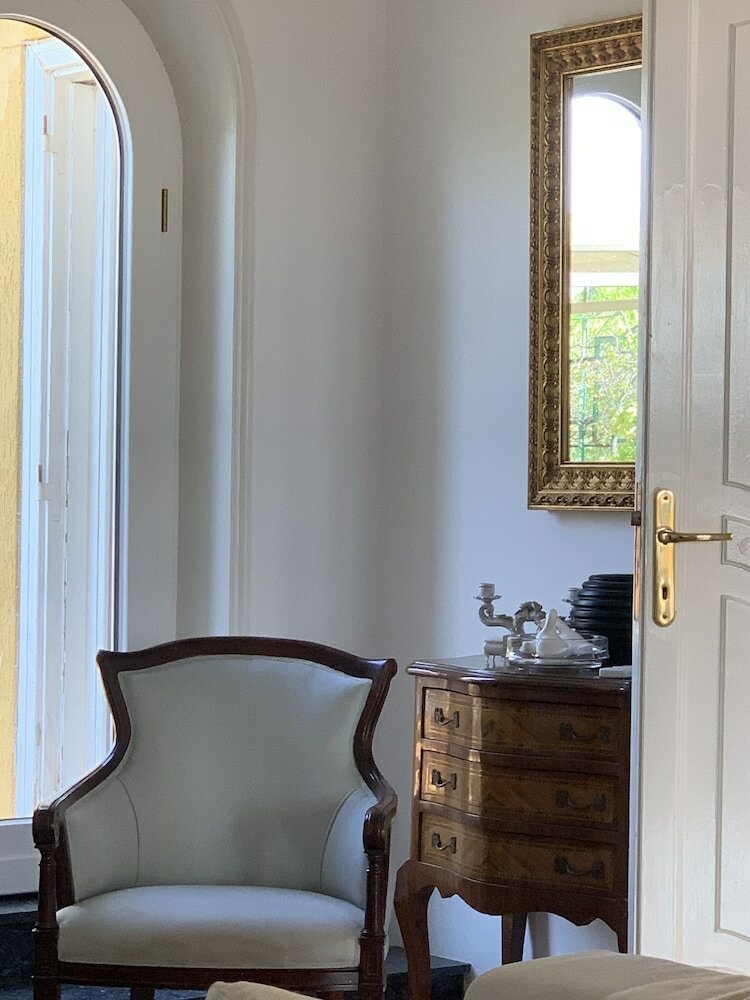 Фото Astoria Palace