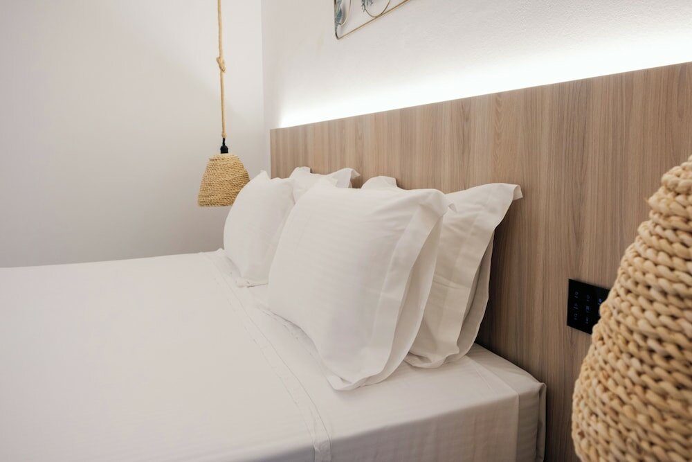 Фото 38904258497