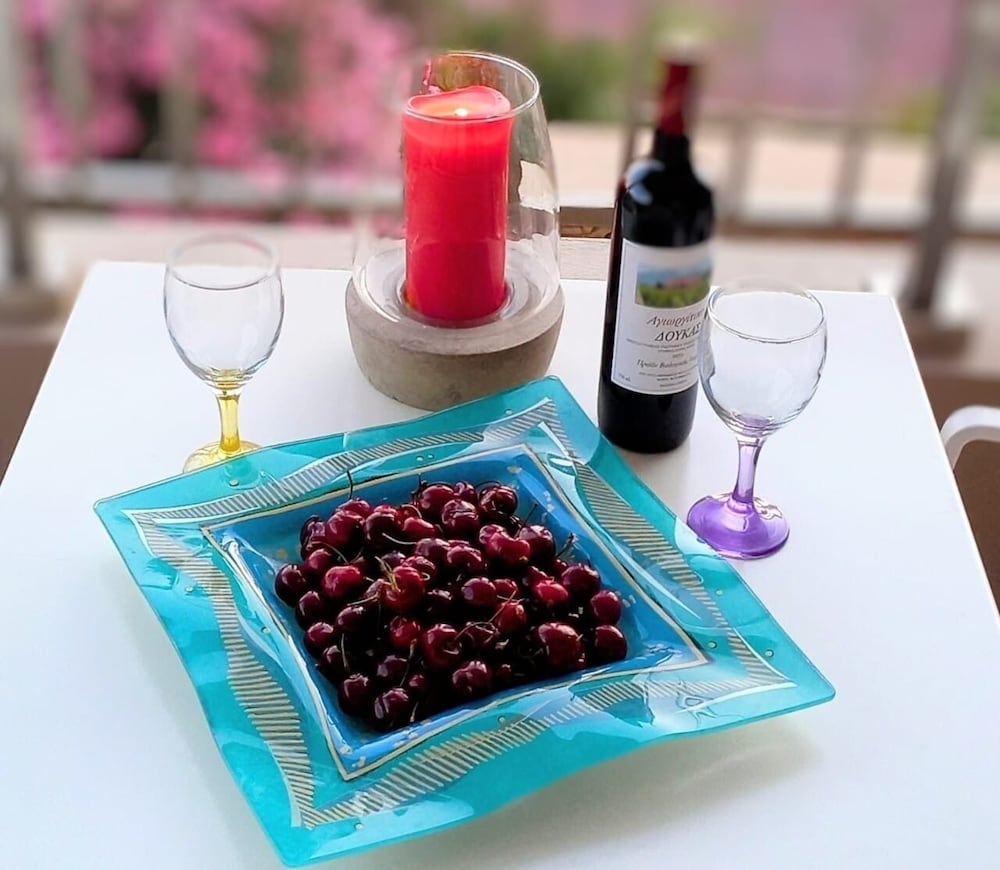 Фото Core Luxury Suites