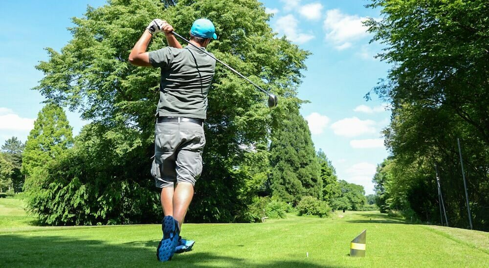 Фото Park Hotel Numbrecht