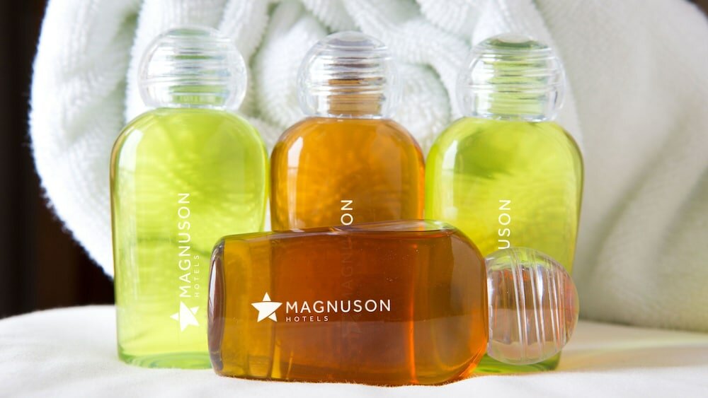 Фото Crown Lodge Motel Oakland