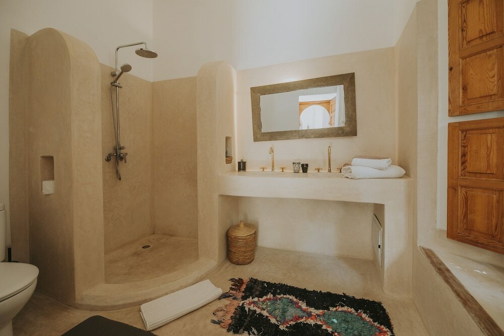 Фото Riad Djebel