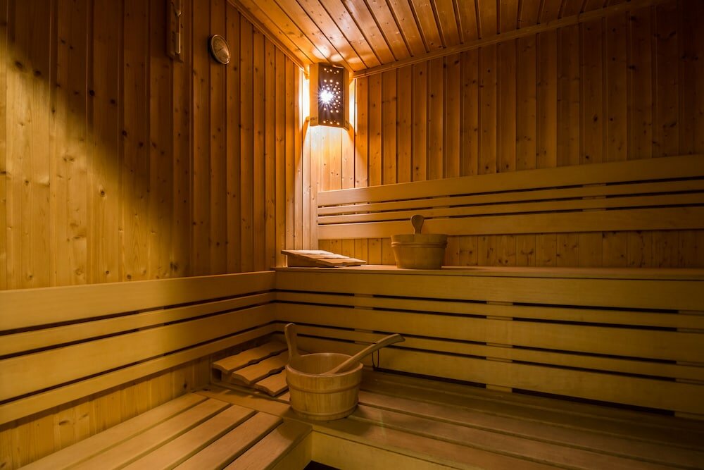 Фото Boutique Guest House Ikonomov