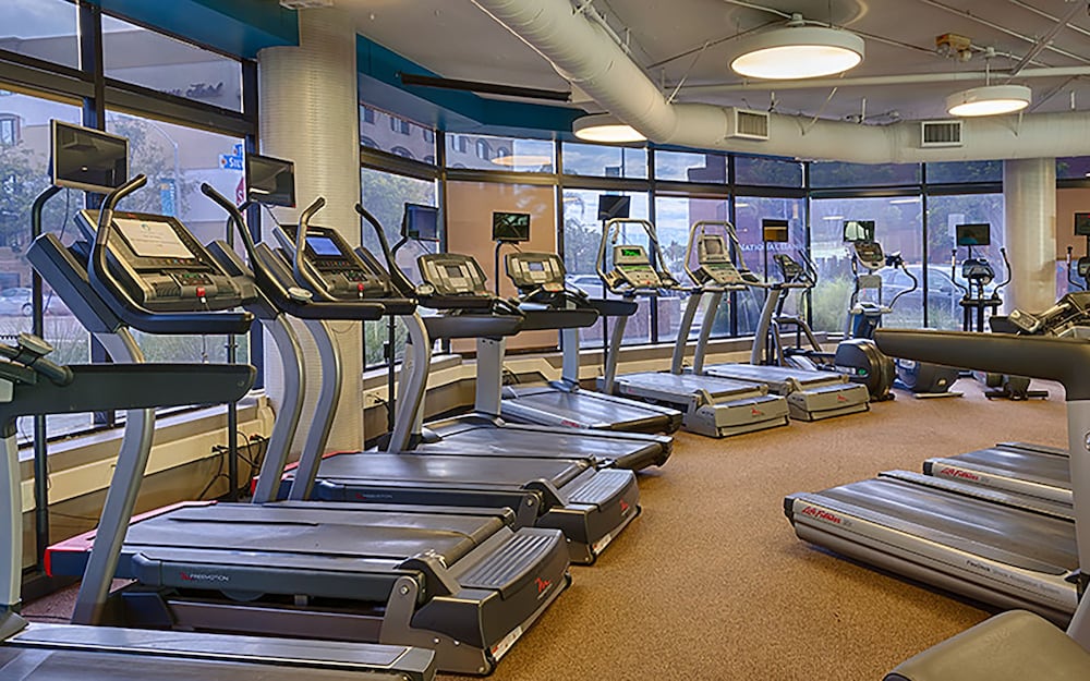 Фото Grande Colonial Hotel