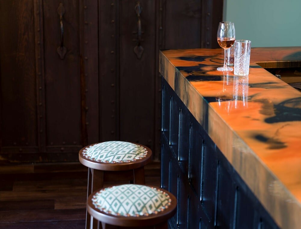 Фото The Riverside