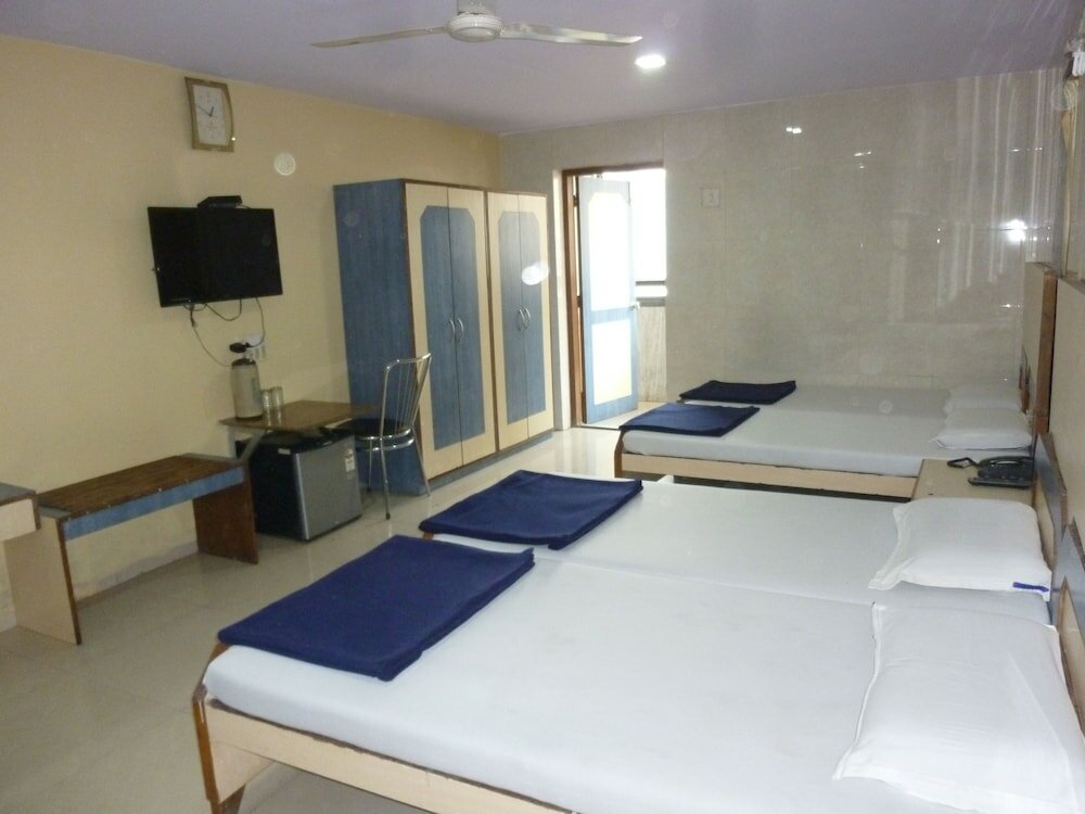 Фото Hotel Stars