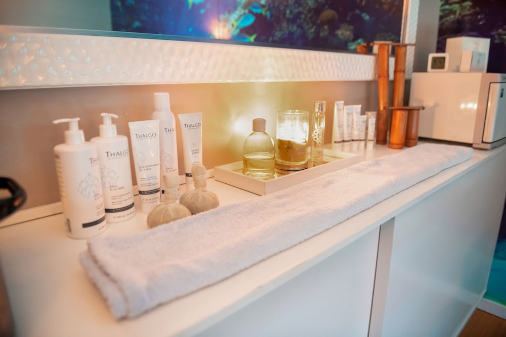 Фото Hotel Do Caracol