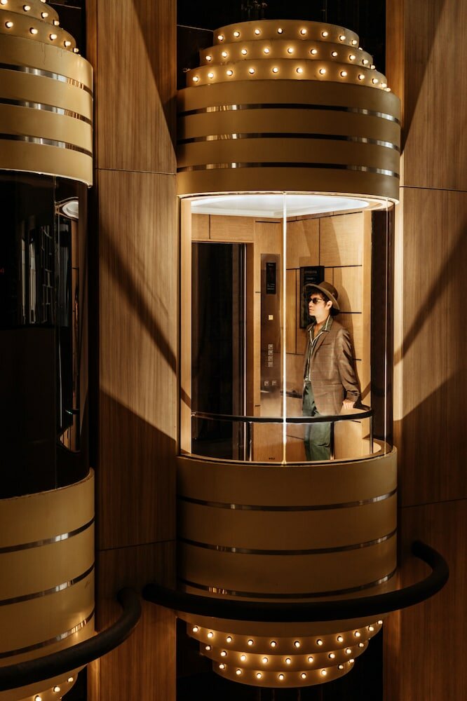 Фото InterContinental Phu Quoc Long Beach Resort by IHG