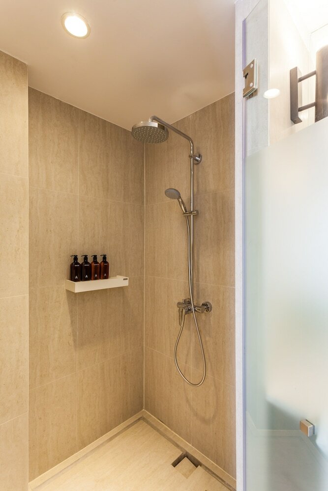 Фото Marine Beach Hotel Pattaya