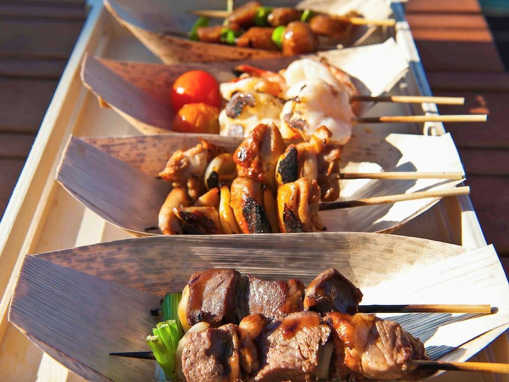 Фото Mercure Bastille Saint Antoine