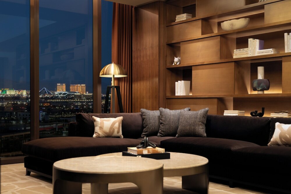 Фото Durango Casino & Resort