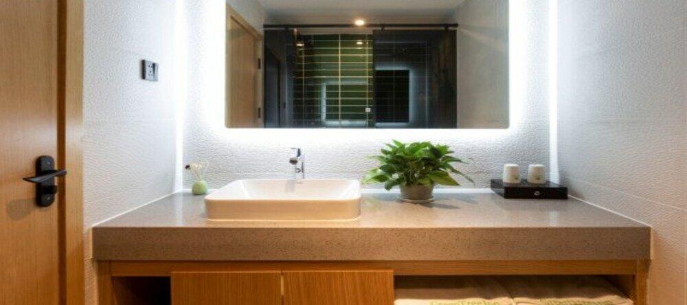 Фото GreenTree Inn Nanchang County Xiangyang Lianxi Road Hotel