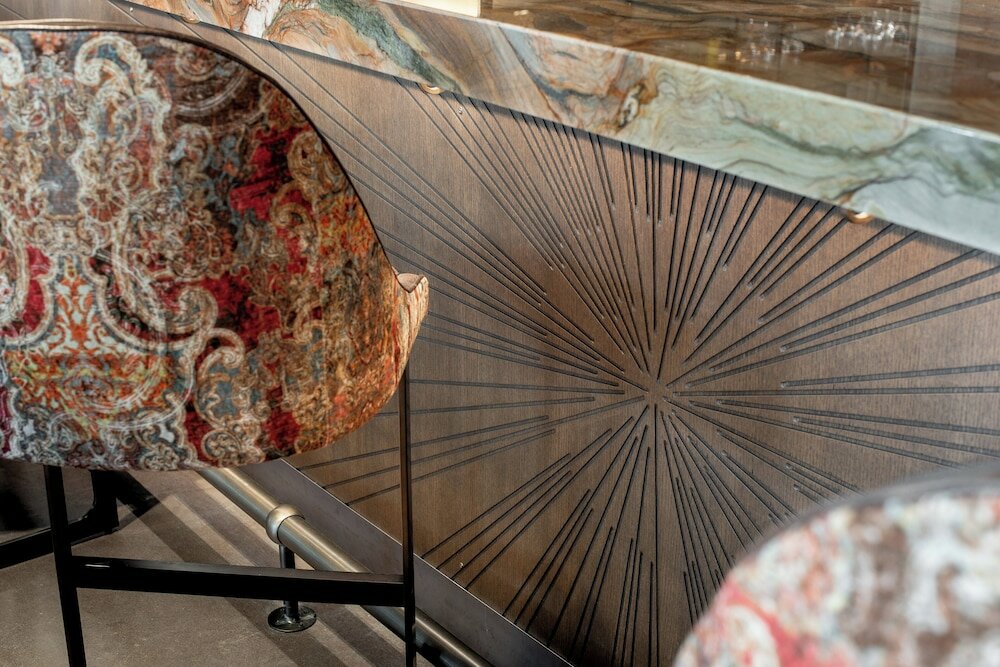 Фото Yours Truly Dc