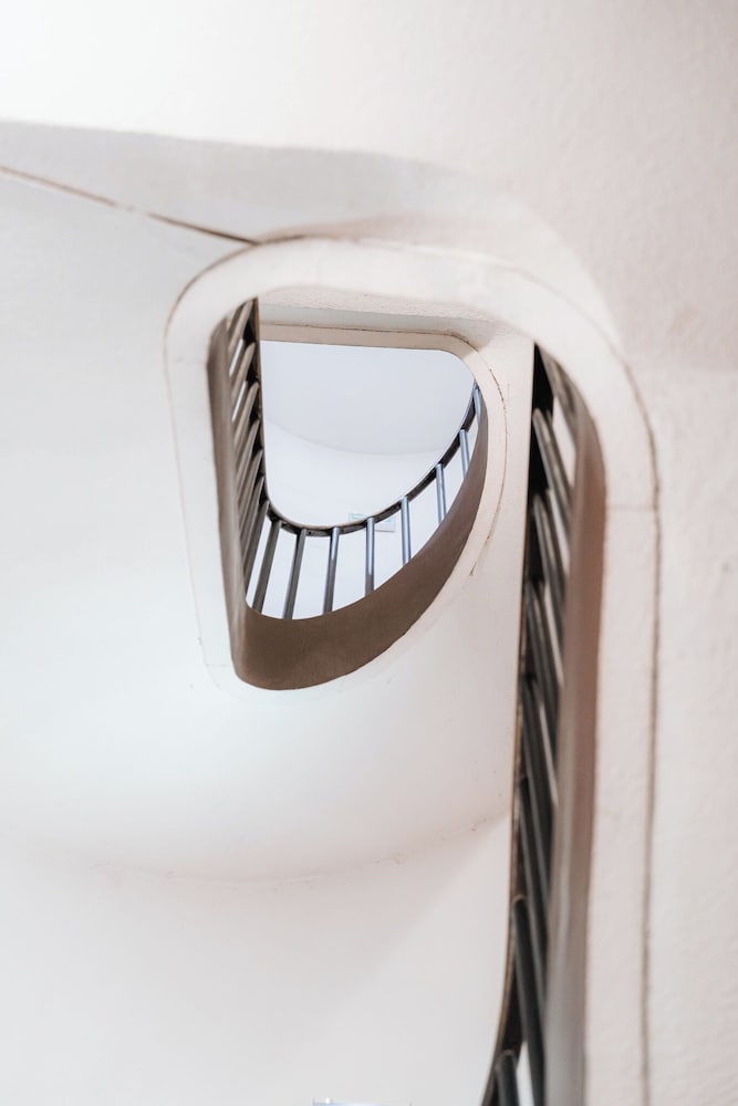 Фото Hotel urban by balladins Perpignan