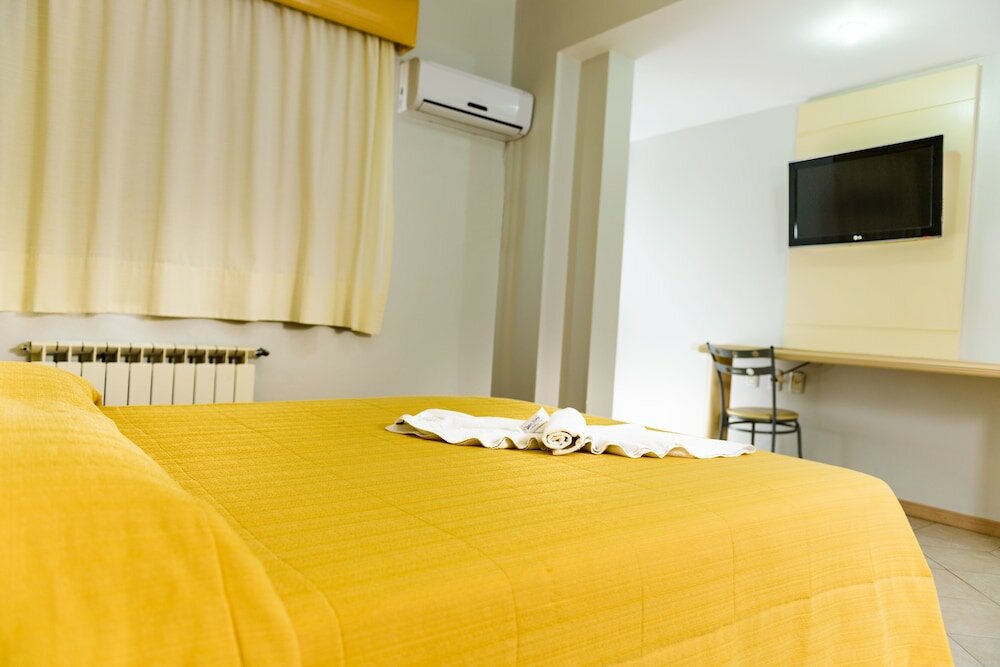 Фото Center Hotel