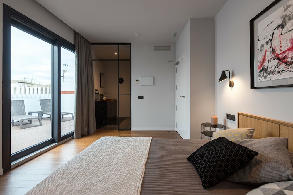 Фото Welldone Antiquarium