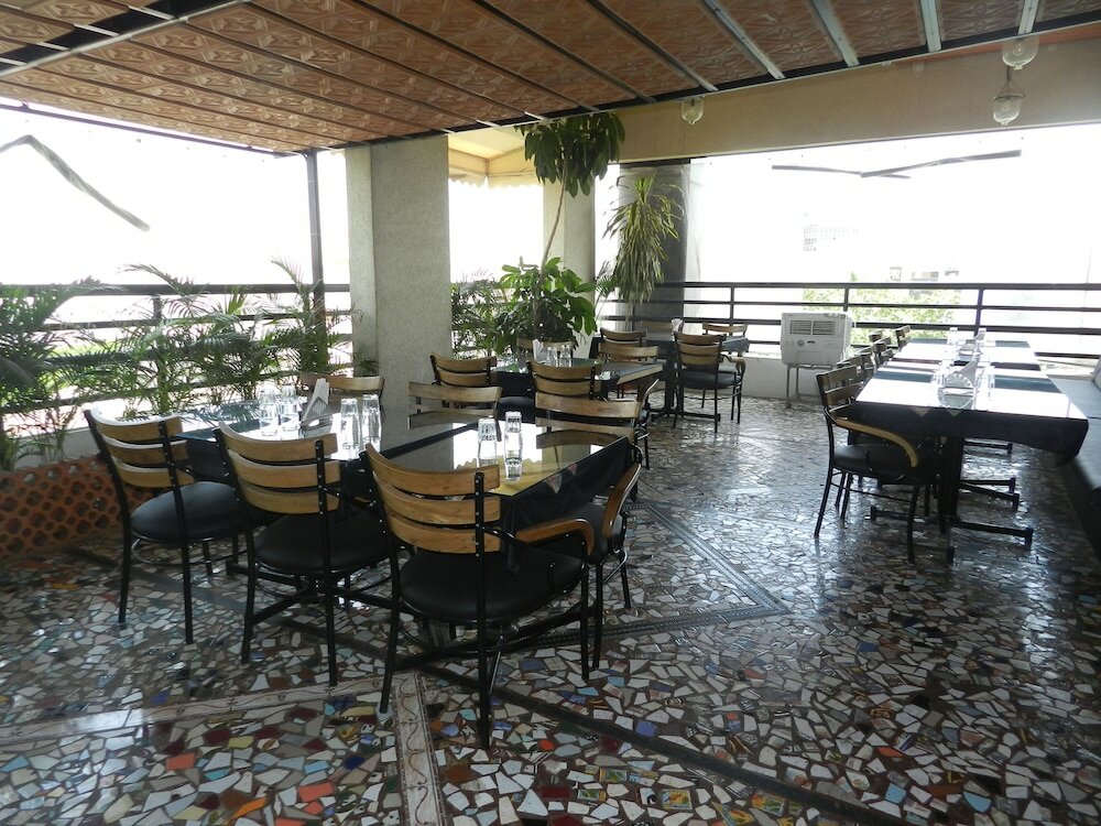 Фото K Tree - A Boutique Hotel