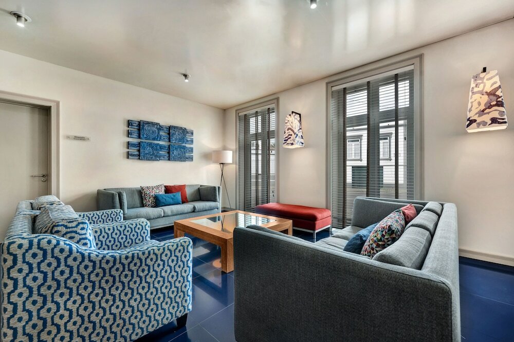 Фото Hotel Do Caracol