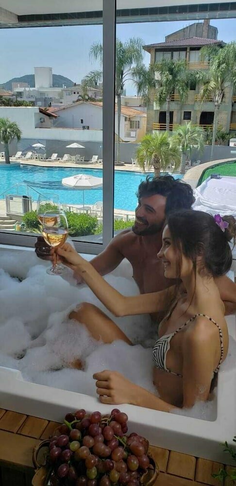 Фото Oceania Park Hotel SPA & Convention Center