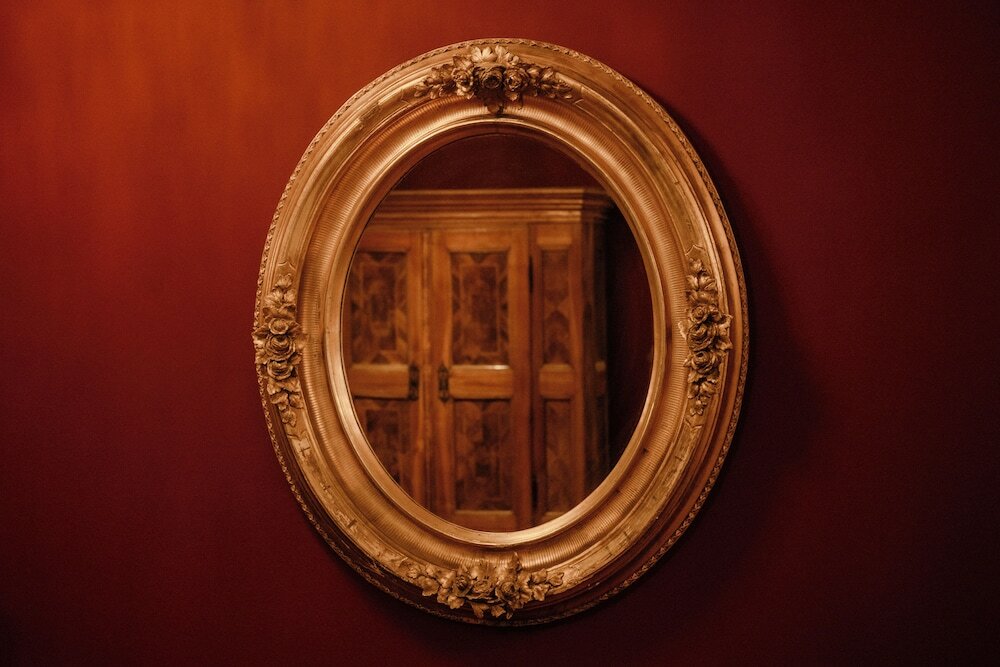 Фото Hotel Stefanie in Vienna