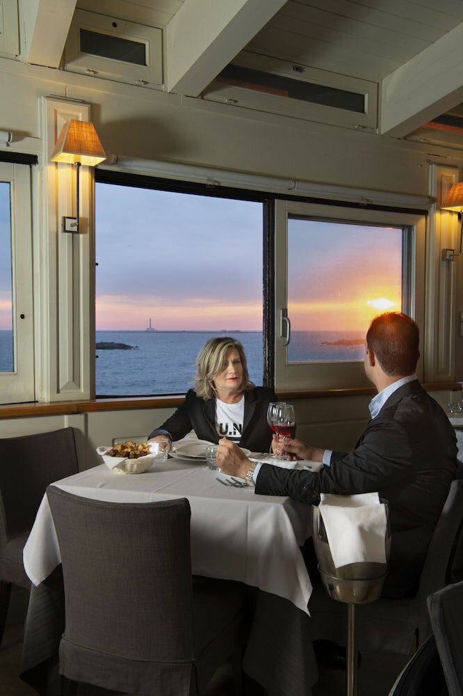 Фото I Bastioni San Domenico