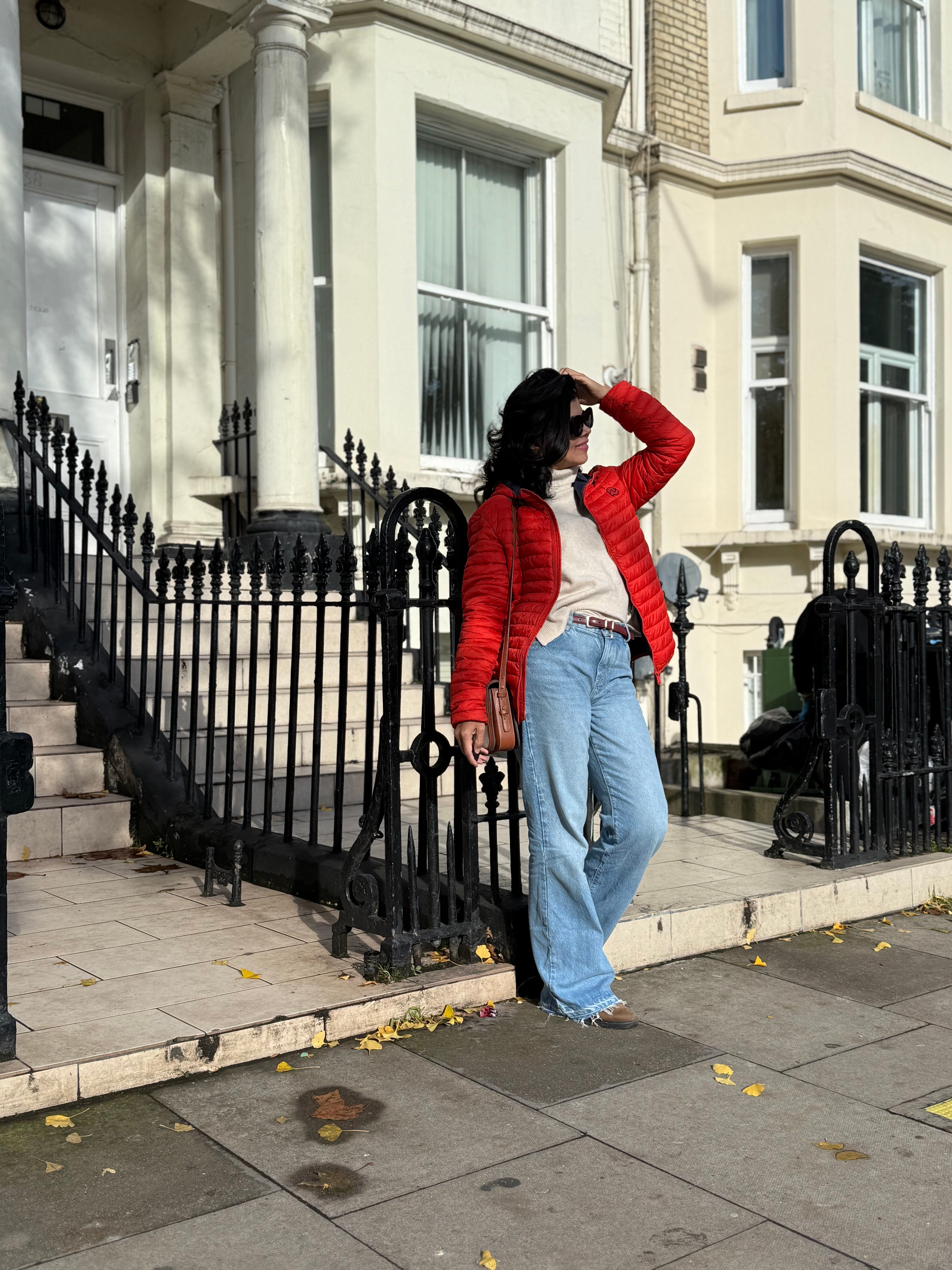 Фото Point A Kensington Olympia