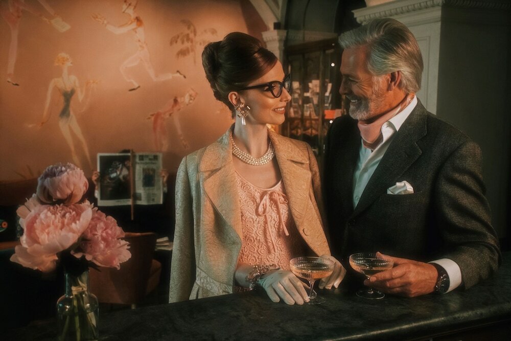 Фото Hotel Motto