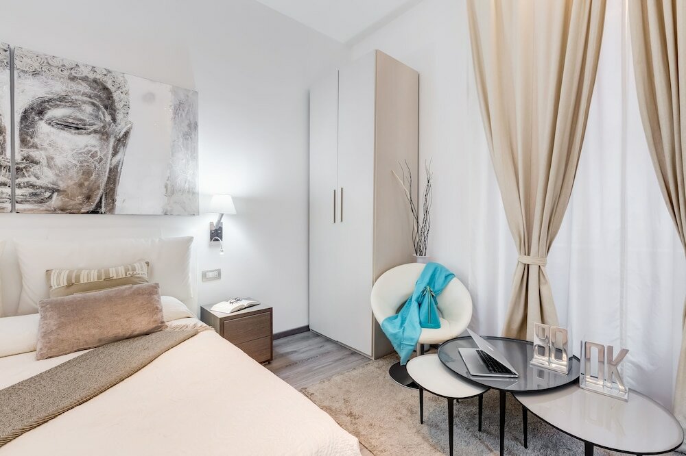 Фото Relais Colonna