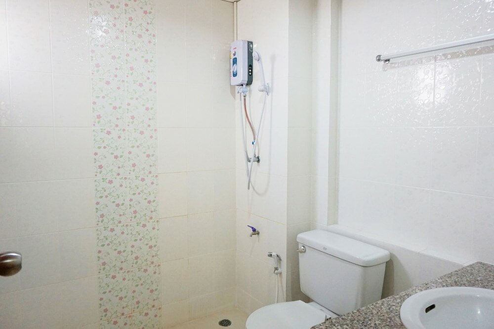 Фото Safe House Court