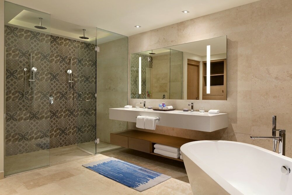 Фото Hyatt Ziva Cancun