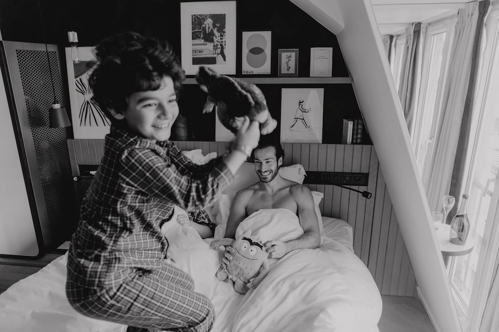 Фото 201131448329