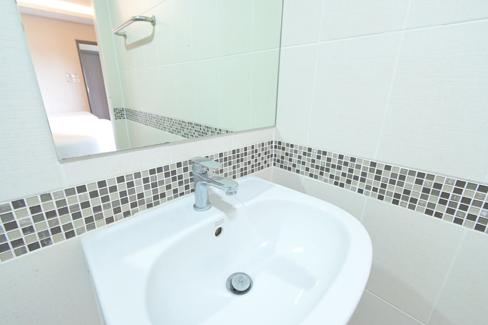 Фото Sleep Hotel Bangkok