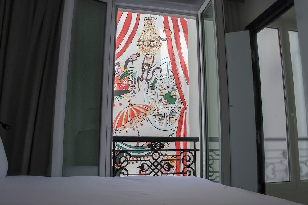 Фото 201131448329