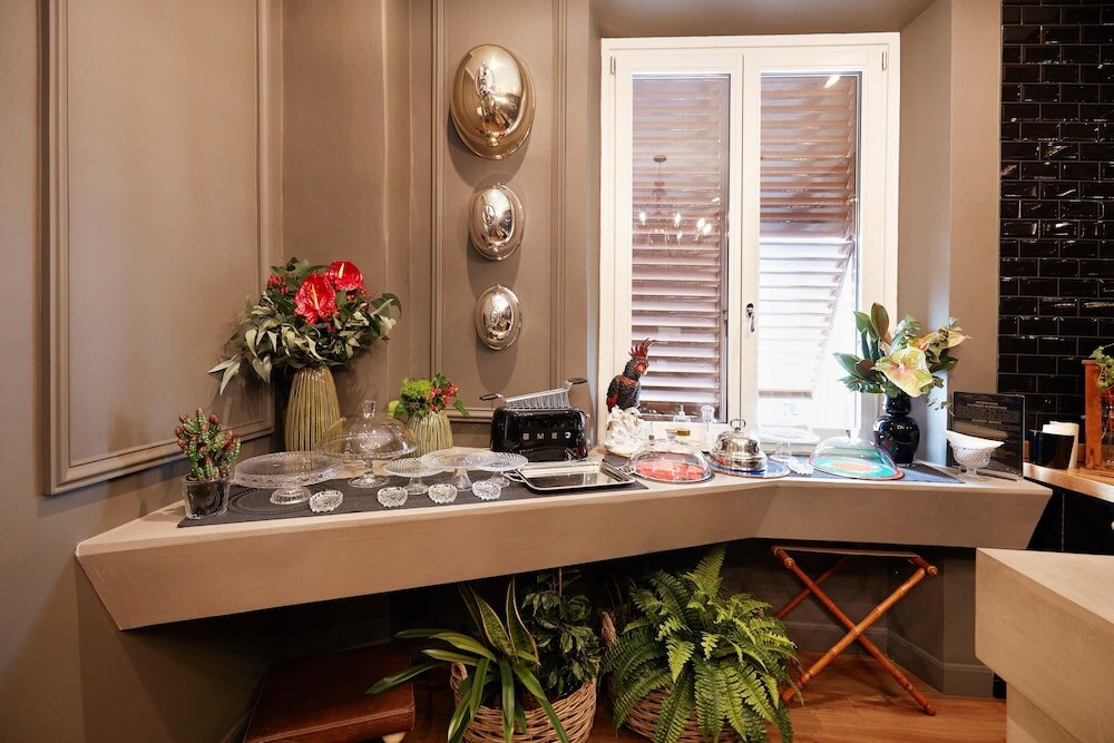 Фото Boutique Hotel Hugo