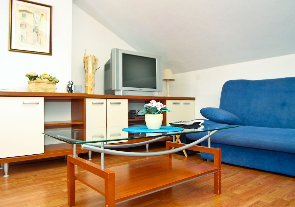 Фото Villa Midea