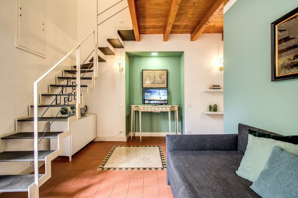 Фото Casa Hosteno