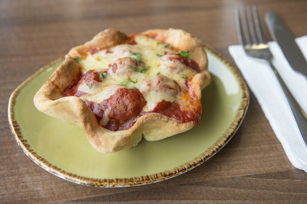 Фото 45846336664