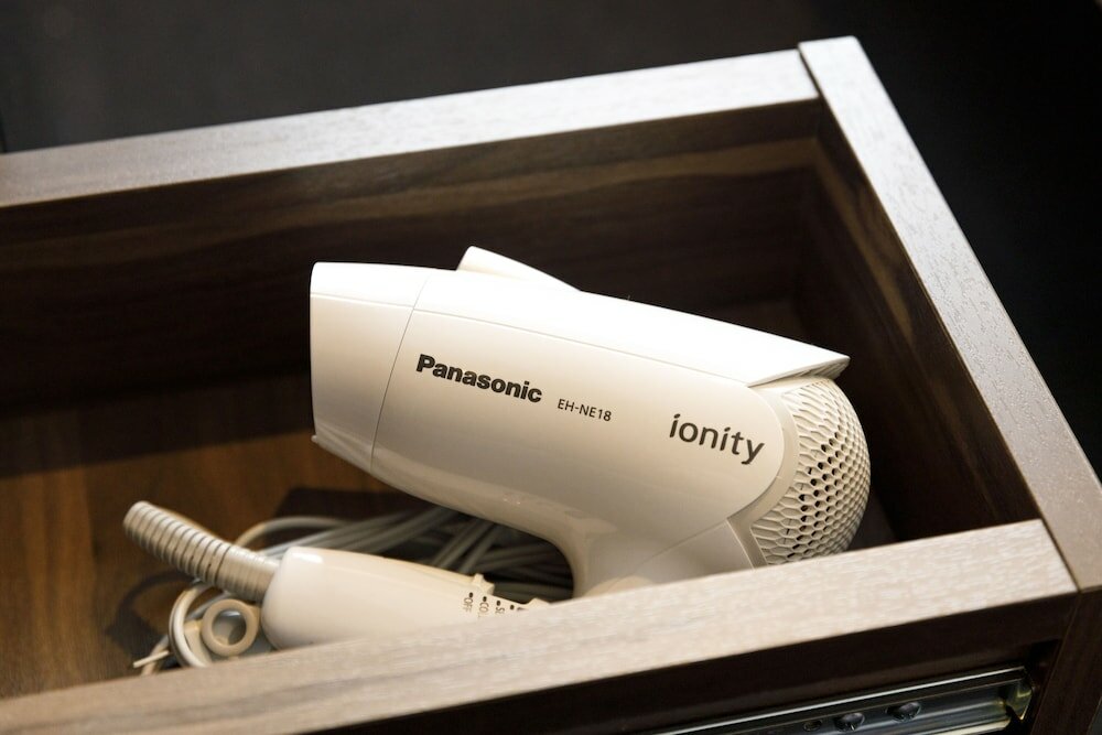 Фото President Hotel Hakata