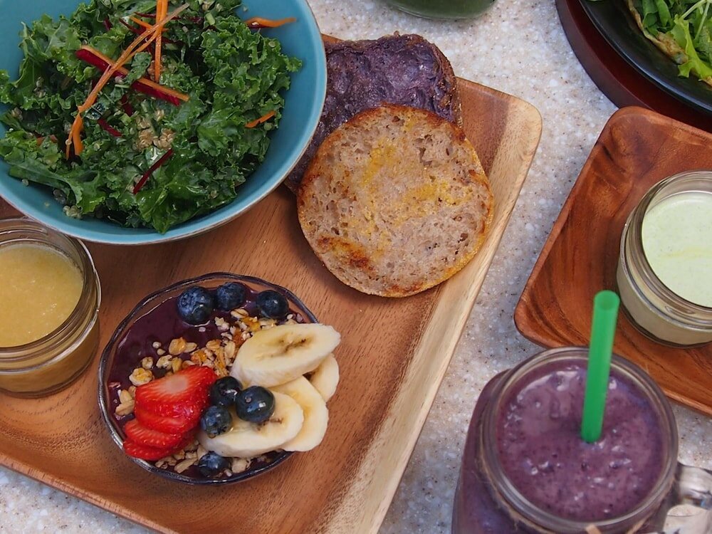 Фото Shoreline Hotel Waikiki