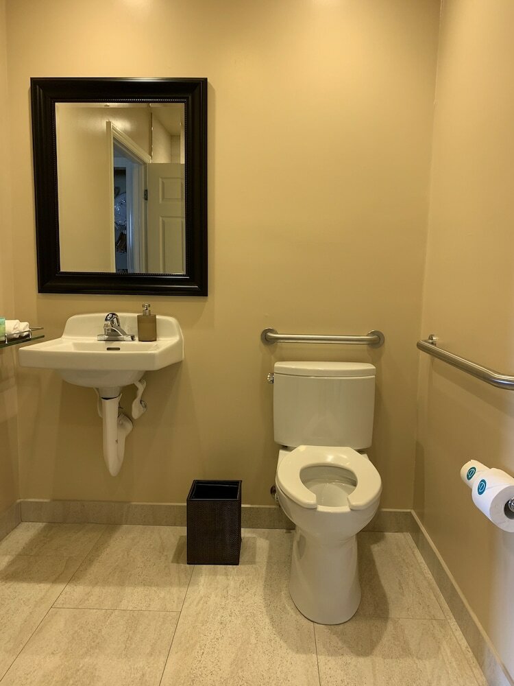 Фото The Dylan at Sfo