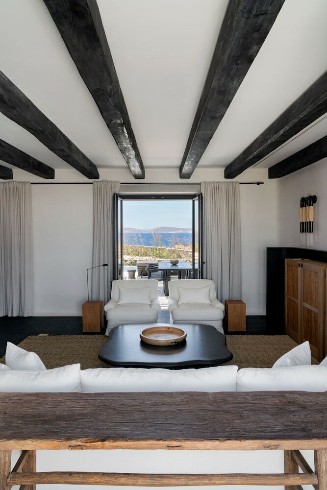 Фото Kalesma Mykonos