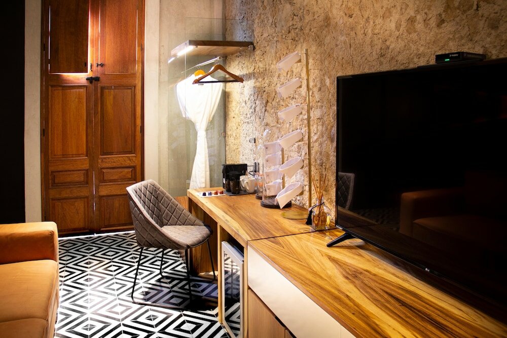 Фото Diez Diez Collection