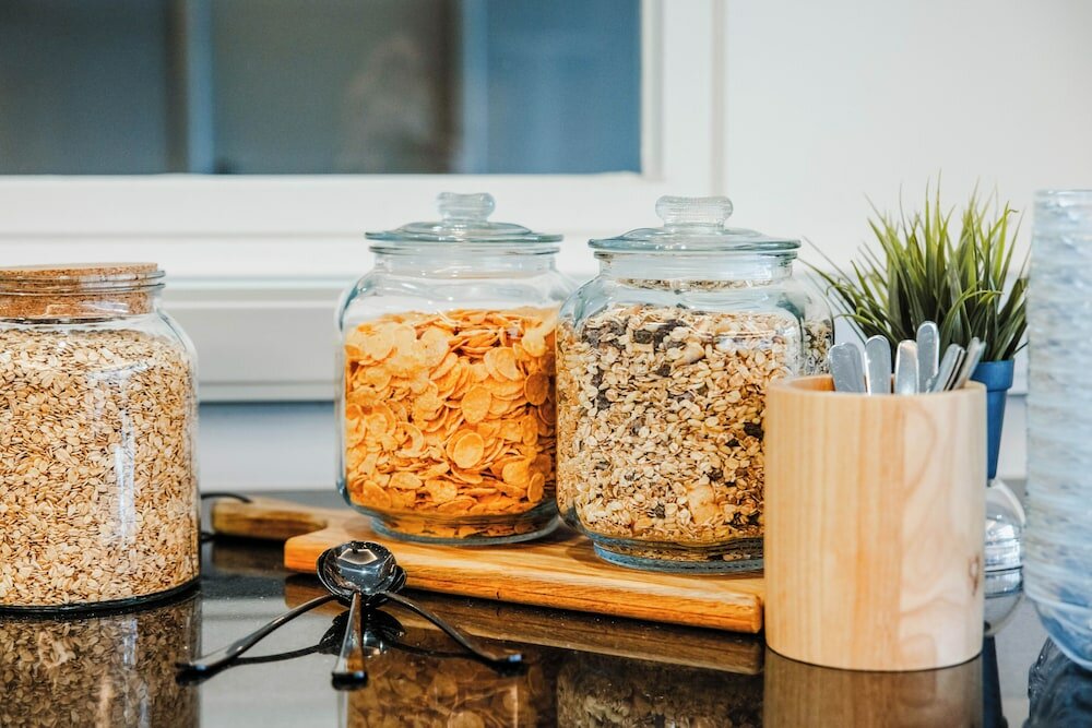 Фото Hotel Corsendonk Viane