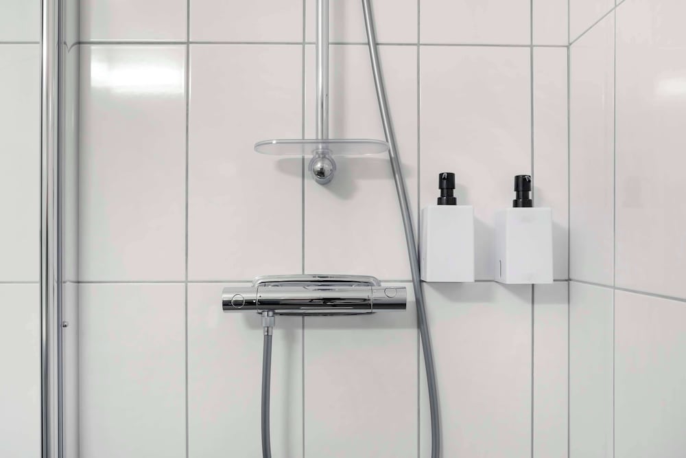 Фото Scandic Linkoping Vast