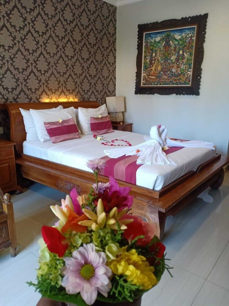 Фото Sindhu Mertha Sanur