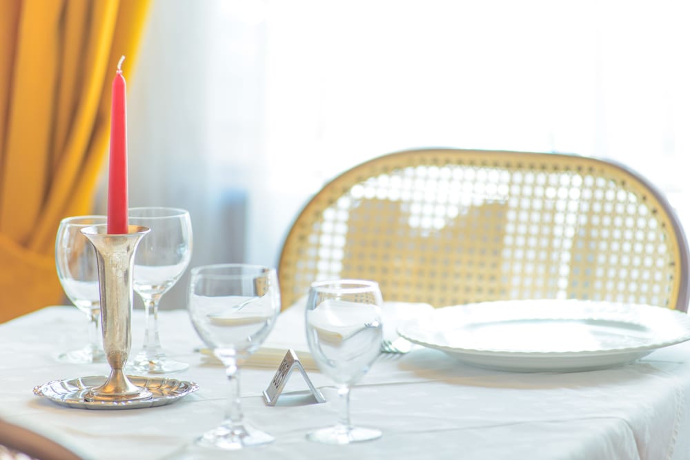 Фото Park Hotel Faloria