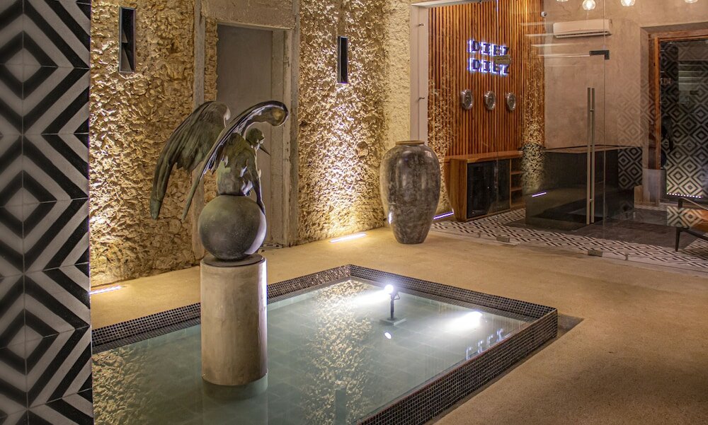 Фото Diez Diez Collection