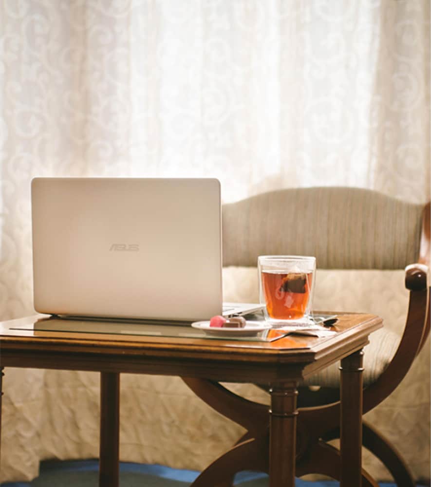 Фото Hotel Nevada Bariloche