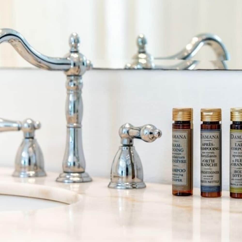 Фото Agate Cove Inn