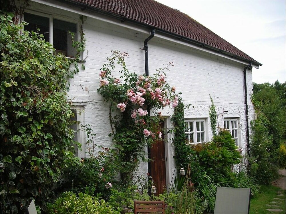 Фото Splatthayes B&b